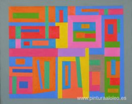 Intitulado Intitulado