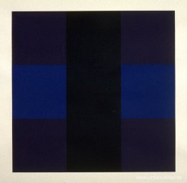 Sin título #6 Sin título #6