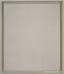 Intitulado Intitulado