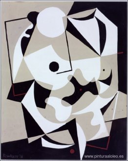 Intitulado Intitulado