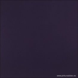 Pintura abstracta Pintura abstracta