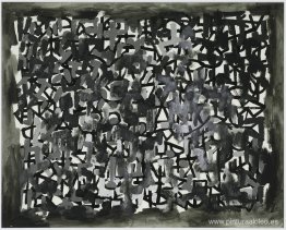 Intitulado Intitulado