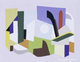 Sin título (Feria Mundial de Nueva York) Sin título (Feria Mundial de Nueva York)