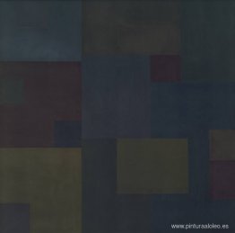 Número 17 Número 17