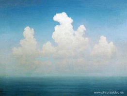 Nube Nube