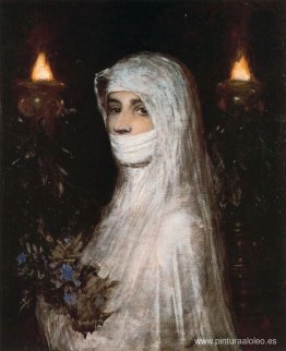 Vestal Vestal