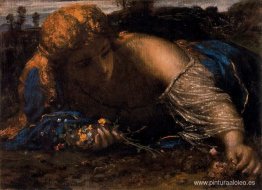 Ninfa Ninfa