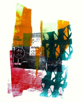 Nueva Biblioteca Pública de Amsterdam No 2. Nueva Biblioteca Pública de Amsterdam No 2.