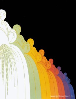 damas bonitas damas bonitas