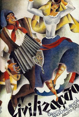 Civilización Civilización