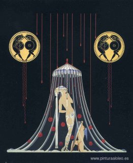 Helena de Troya Helena de Troya