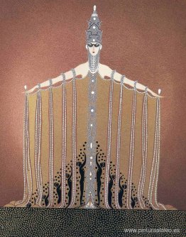 Adoración Adoración