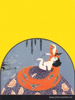 despues de la lluvia despues de la lluvia