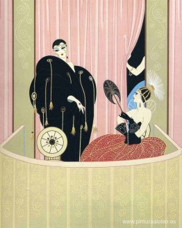 Ópera Ópera