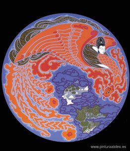 Viaje de ensueño Viaje de ensueño