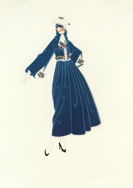 buena velada buena velada