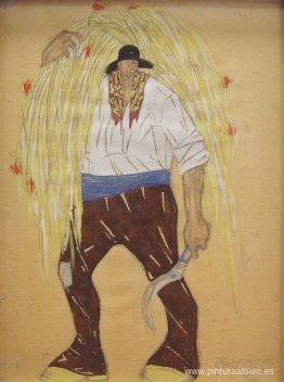 Intitulado Intitulado