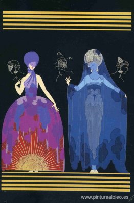 Tarde Noche Tarde Noche