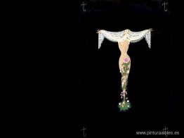 Alfabeto T Alfabeto T