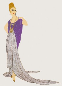 en el baile en el baile