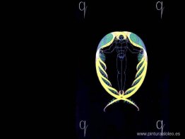 Alfabeto Q Alfabeto Q