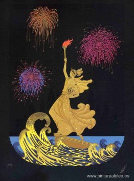 estatua de la libertad estatua de la libertad