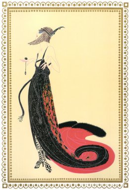 Magia negra Magia negra