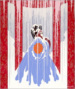 ama cautivo ama cautivo