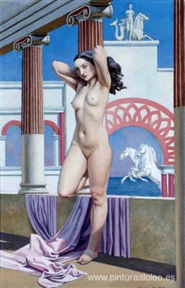 El hotel para mujeres de Elsa Maxwell El hotel para mujeres de Elsa Maxwell