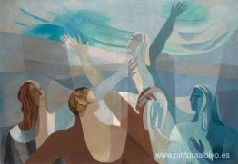 Siete contra Tebas Siete contra Tebas