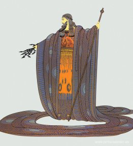 Zeus Zeus