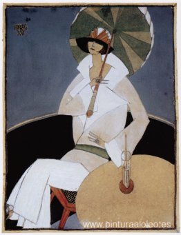 Intitulado Intitulado