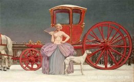 Intitulado Intitulado