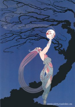 Luciérnagas Luciérnagas