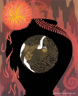 Canción de otoño Canción de otoño