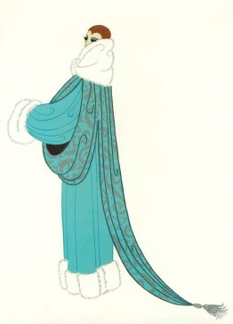 Elegancia Elegancia