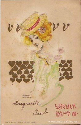 sangre vienesa sangre vienesa