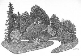 La revista El Toisón de Oro. El fin La revista El Toisón de Oro. El fin