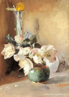 Las rosas de Noel Las rosas de Noel