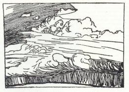 Viñeta para el libro "N. K. Roerich" Viñeta para el libro "N. K. Roerich"