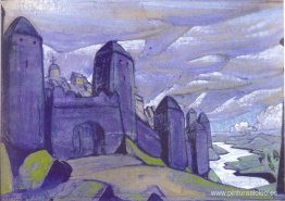 El lamento de Yaroslavna El lamento de Yaroslavna