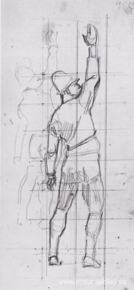 Maldecir por detrás Maldecir por detrás