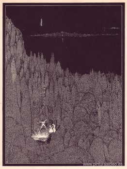 Cuentos de misterio e imaginación de Edgar Allan Poe Cuentos de misterio e imaginación de Edgar Allan Poe