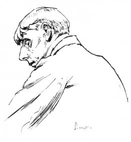 Autorretrato Autorretrato