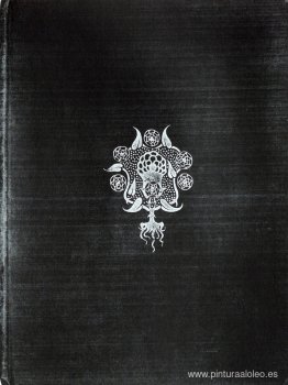 Portada 1894 Portada 1894