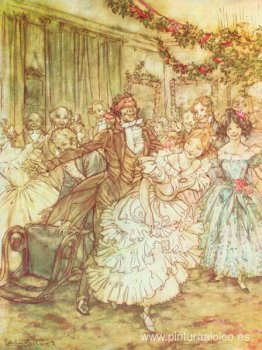 ¡Cómo persiguió a esa hermana regordeta con falda de encaje! ¡Cómo persiguió a esa hermana regordeta con falda de encaje!