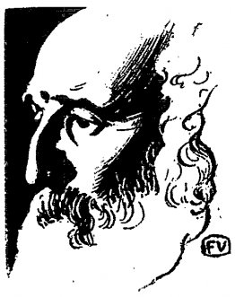 Pintor francés Camille Pissarro Pintor francés Camille Pissarro