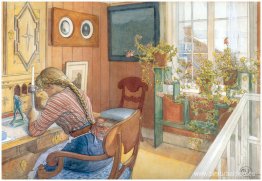 Correspondencia Correspondencia