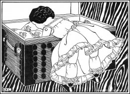 HITTY de Rachel Field 12 HITTY de Rachel Field 12