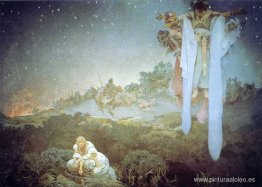 no detectado no detectado